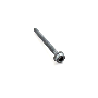 View Bolt. Impact. Bar.  Full-Sized Product Image 1 of 10